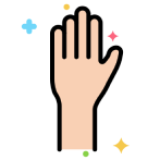 paper